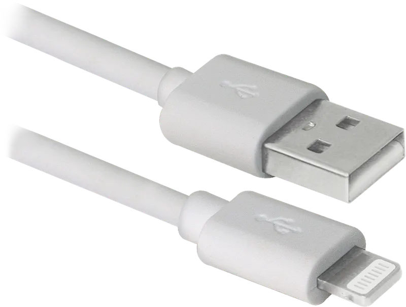 Defender - кабель USB ACH01-03BH