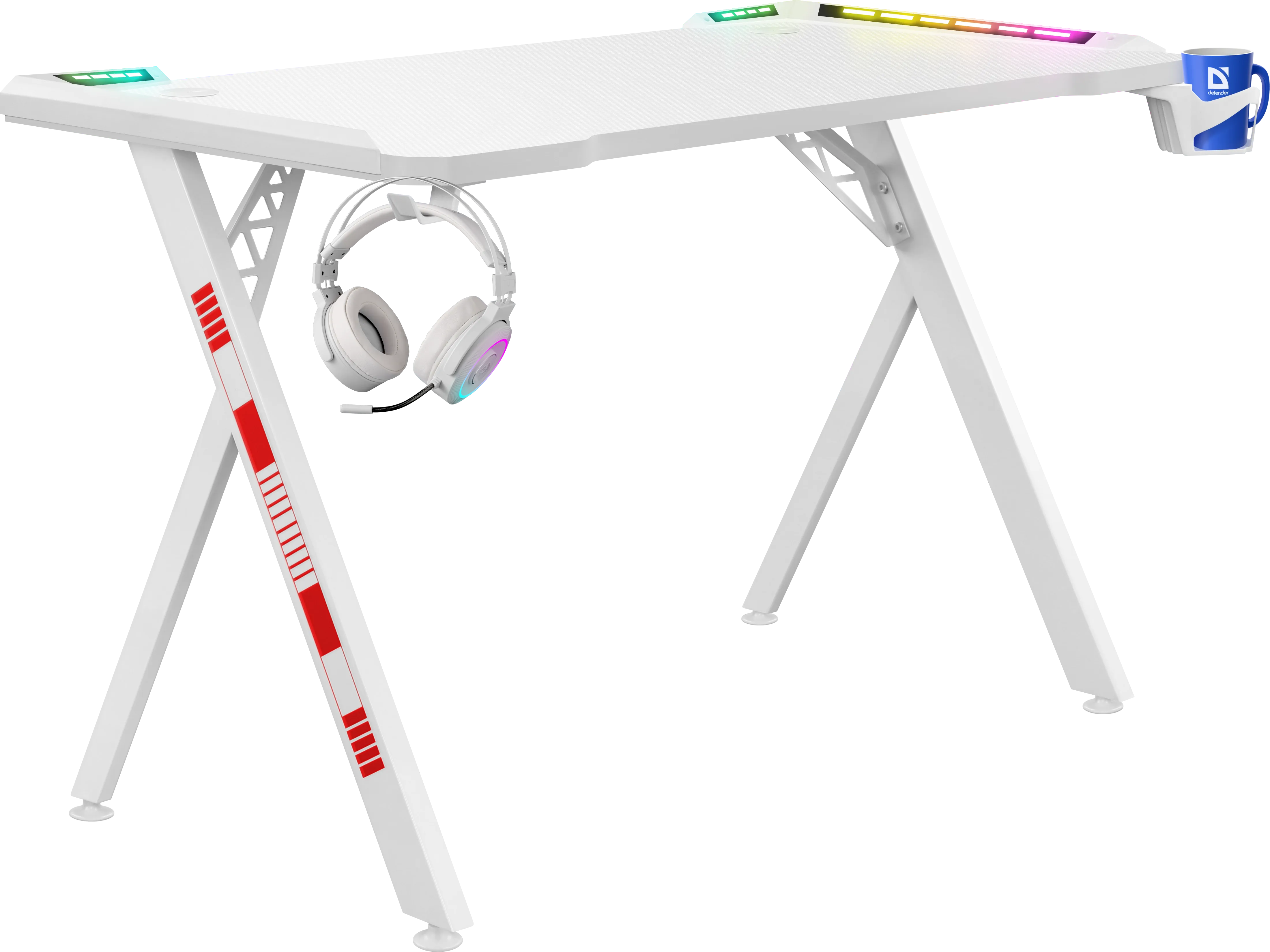 Стол defender. Игровой стол Defender Infinity RGB, подвес кружки+гарн, белый. Игровой стол Дефендер. Стол Defender Spirit RGB Black. Игровой стол Defender Spirit RGB,подвес кружки+гарн., черный.