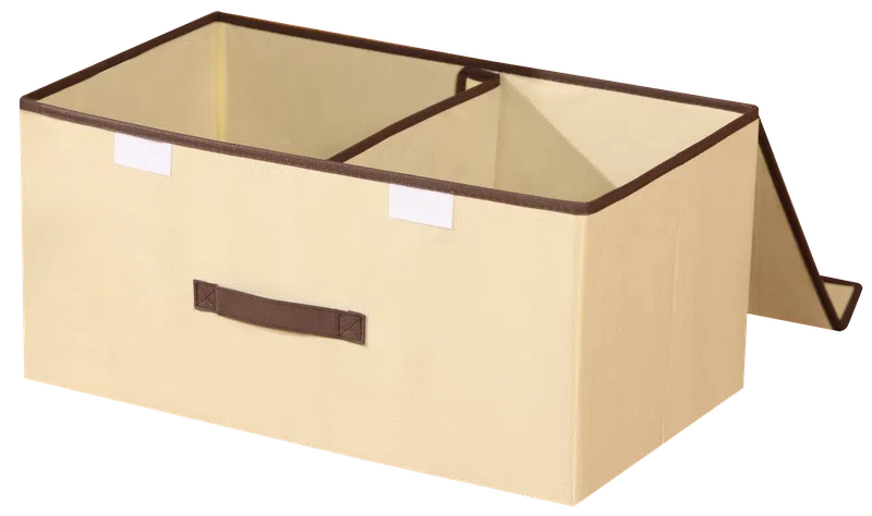 Defender - Storage box Marple