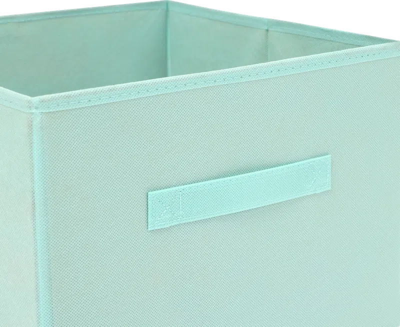 Defender - Set of storage boxes Lily L