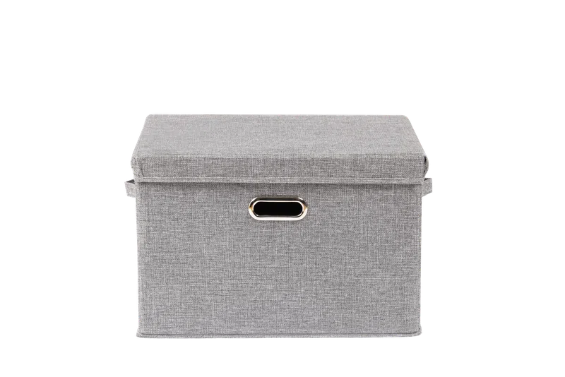 Defender - Storage box Coffer