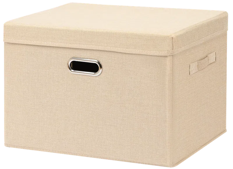 Defender - Storage box Coffer