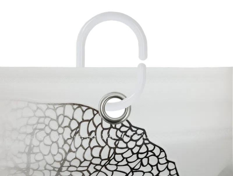 Defender - Shower curtain Harmony Eco-03