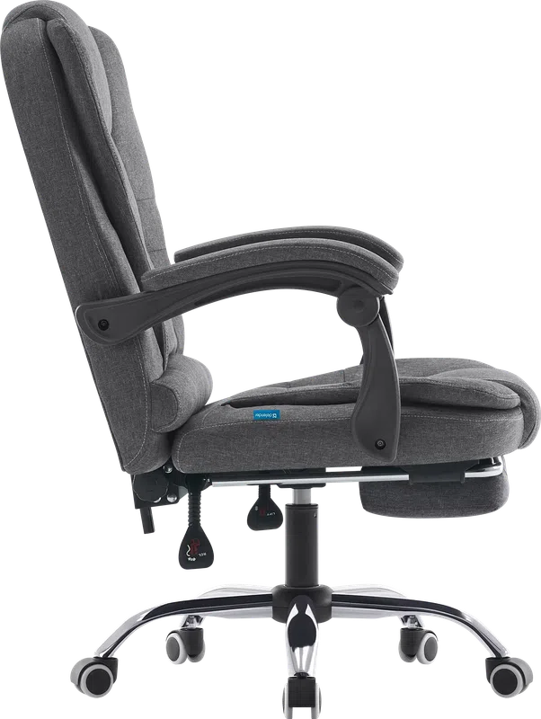 Defender - Office chair Meridian