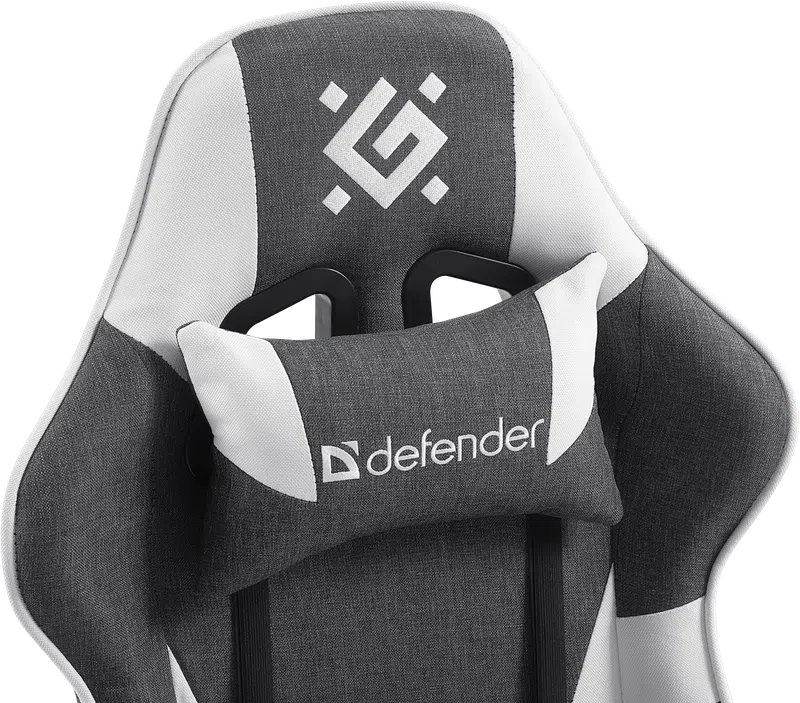 Defender - Гульнявое крэсла Ibis