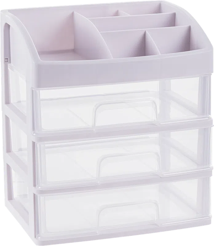 Defender - Organizer for cosmetics KF-905