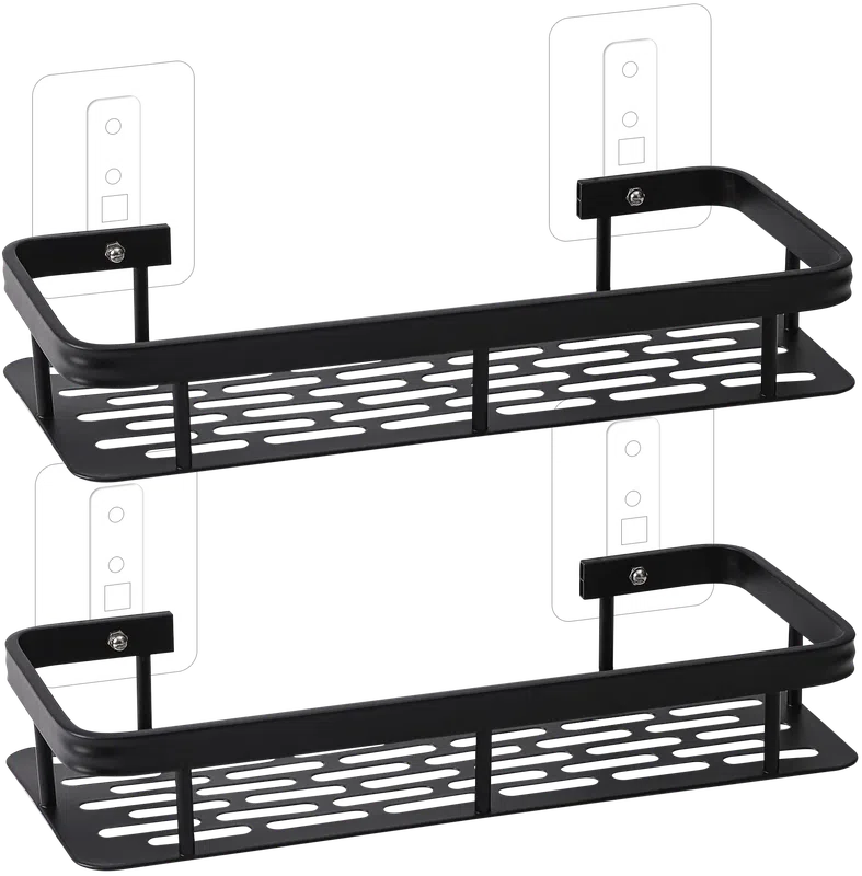 Defender - Shelf-organizer KF-608