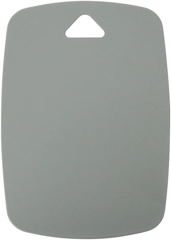 Defender - Сutting boards set GS-612