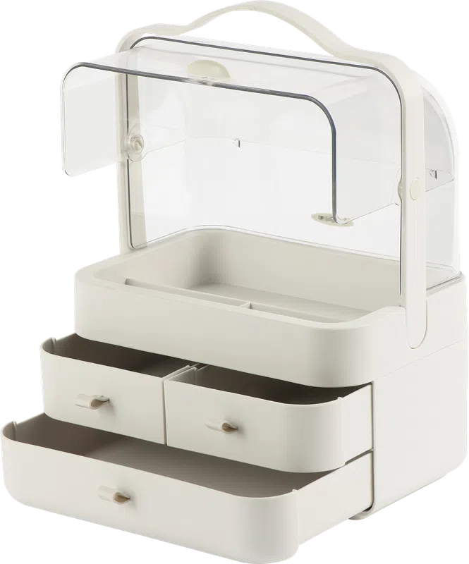 Defender - Organizer for cosmetics GS-911