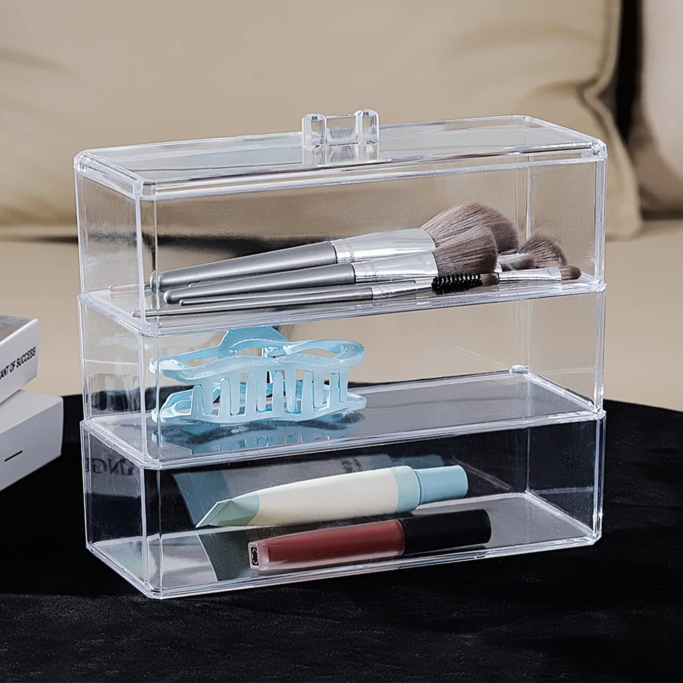 Defender - Storage organizer KF-922