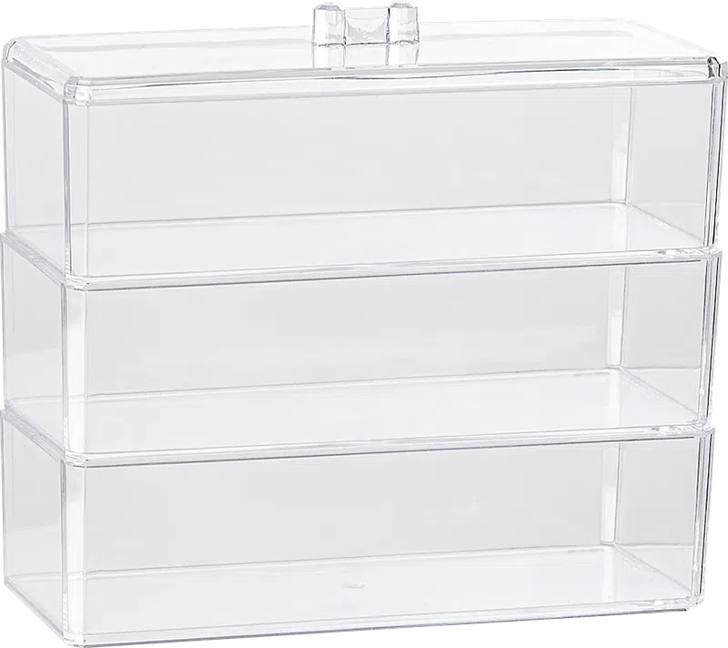 Defender - Storage organizer KF-922