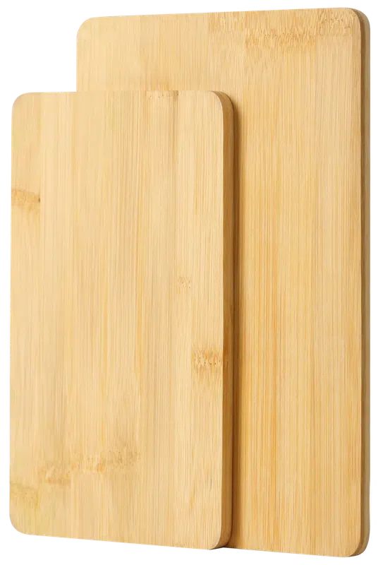 Defender - Сutting boards set GS-619