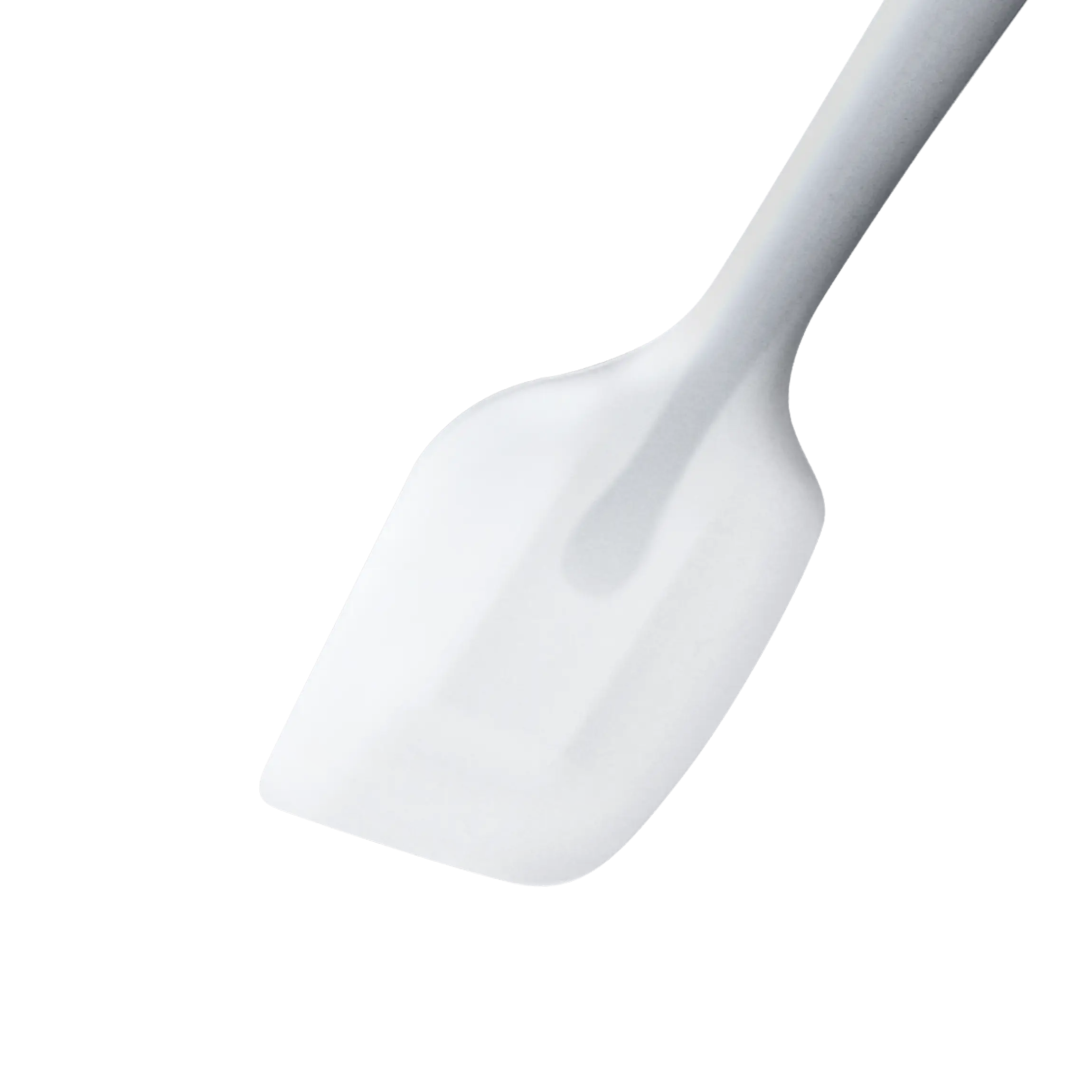 Defender - Rubber spatula GS-631