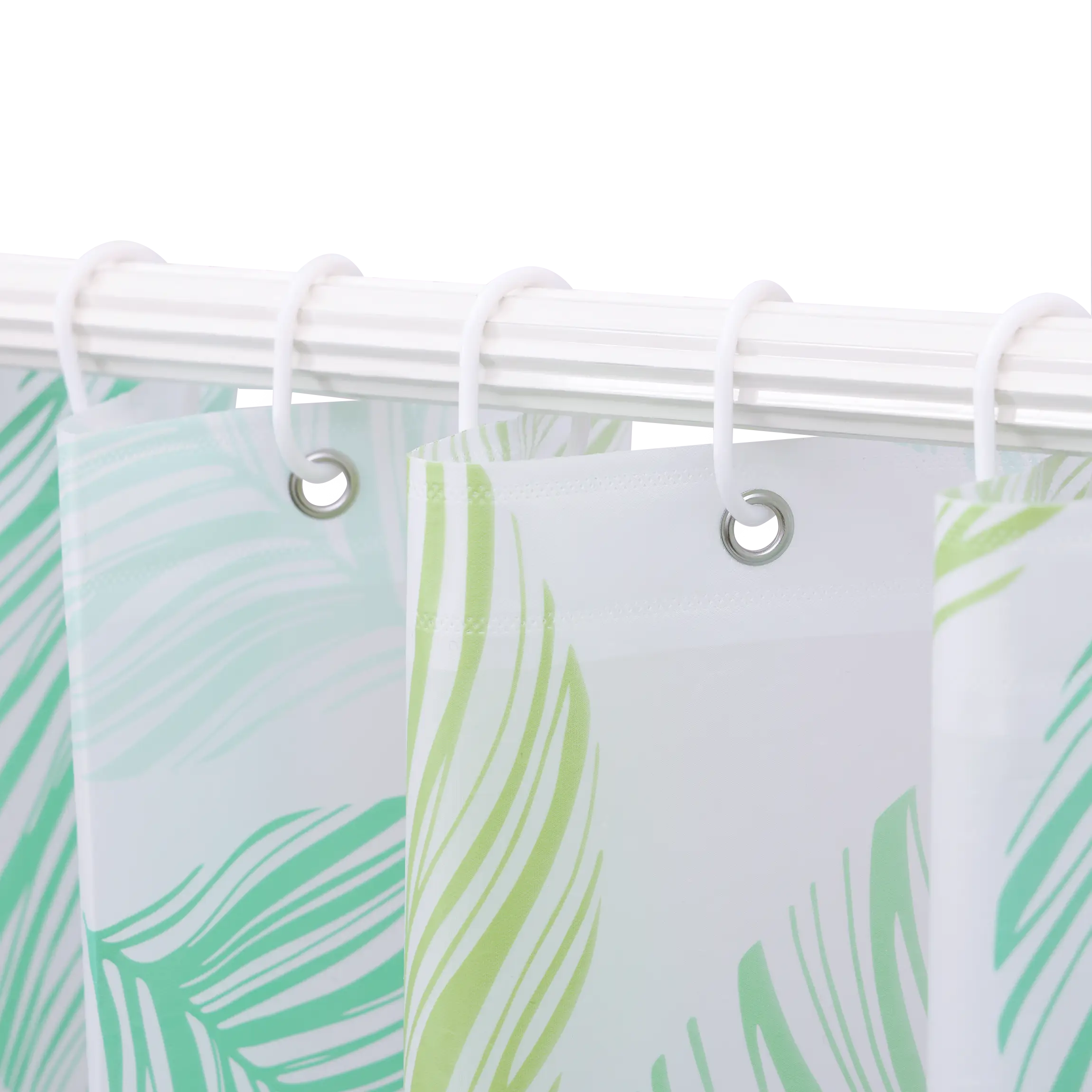 Defender - Shower curtain Home Harbor Eco-01