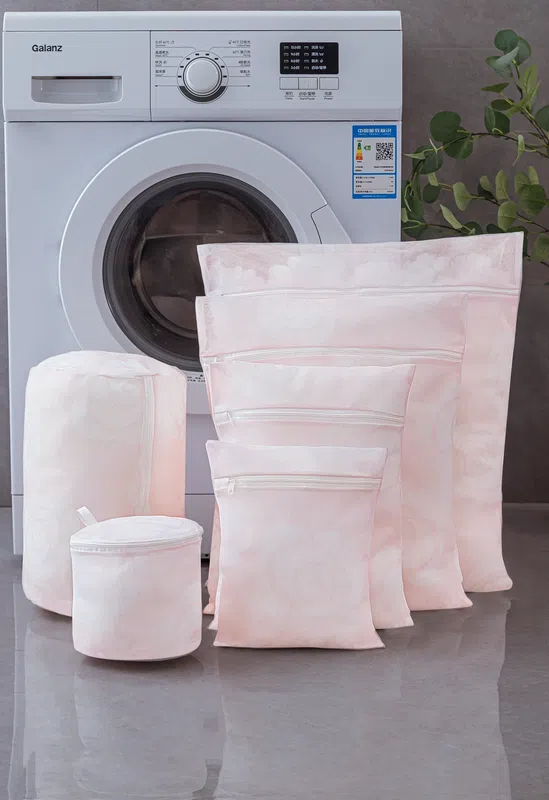 Defender - Washing bags sets SPWB-01