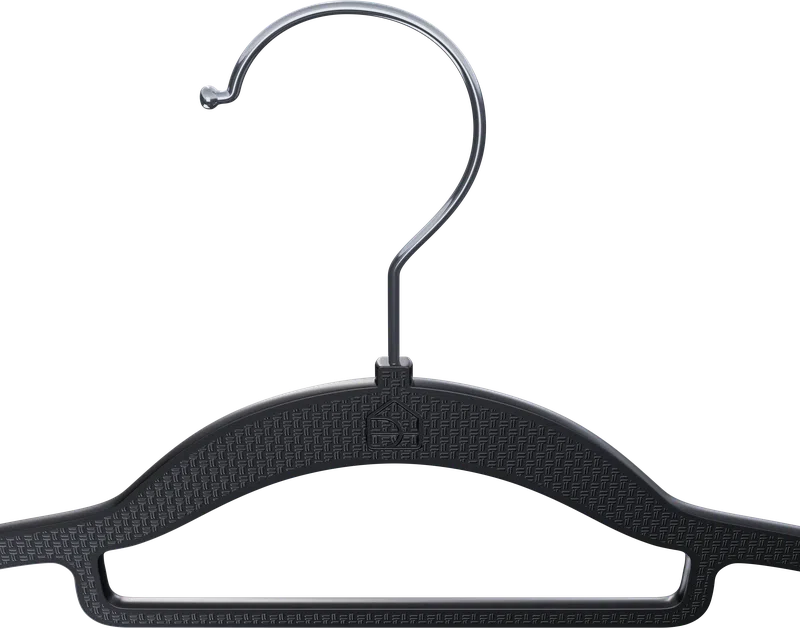 Defender - Clothes hangers set CLH-248