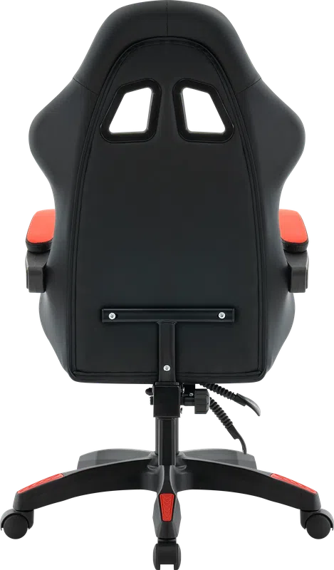 Defender - Gaming chair Runa