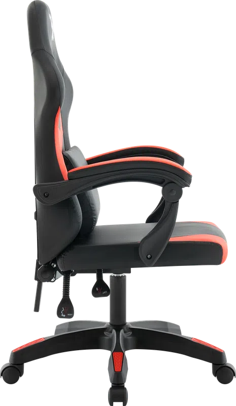 Defender - Gaming chair Runa