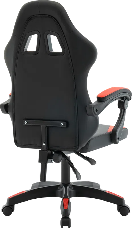 Defender - Gaming chair Runa