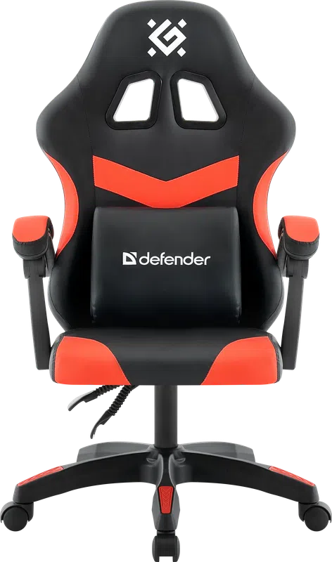 Defender - Gaming chair Runa