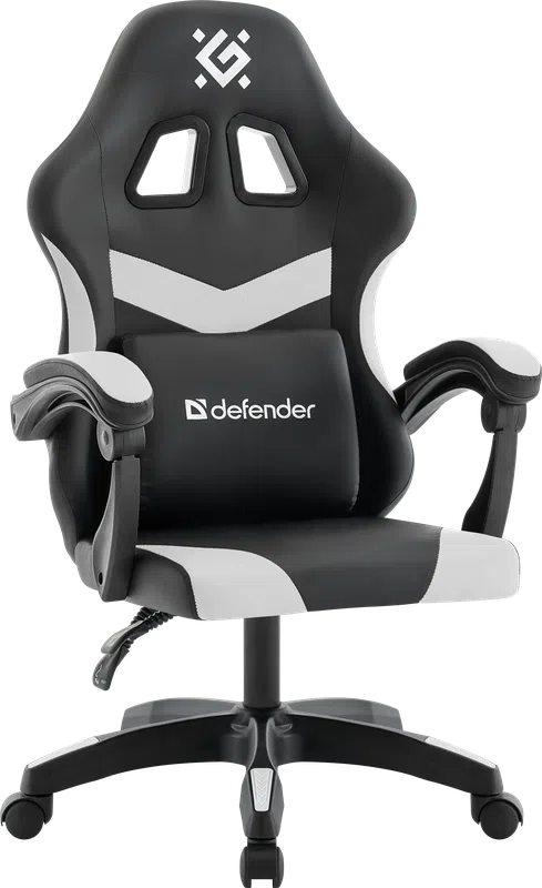 Defender - Gaming chair Runa