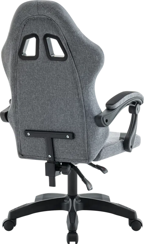 Defender - Gaming chair Runa