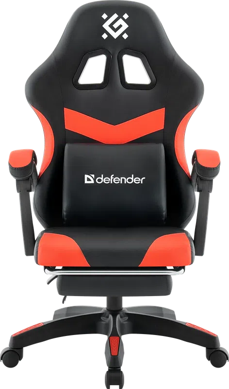 Defender - Gaming chair Runa PRO