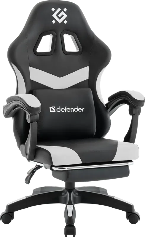 Defender - Gaming chair Runa PRO