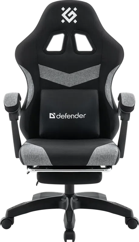 Defender - Gaming chair Runa PRO