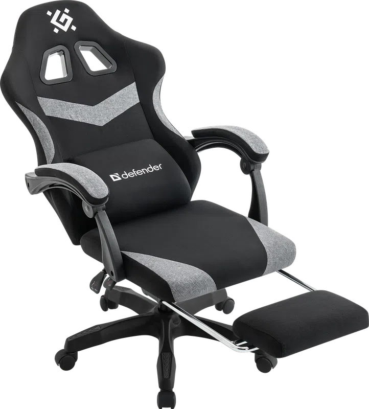 Defender - Gaming chair Runa PRO