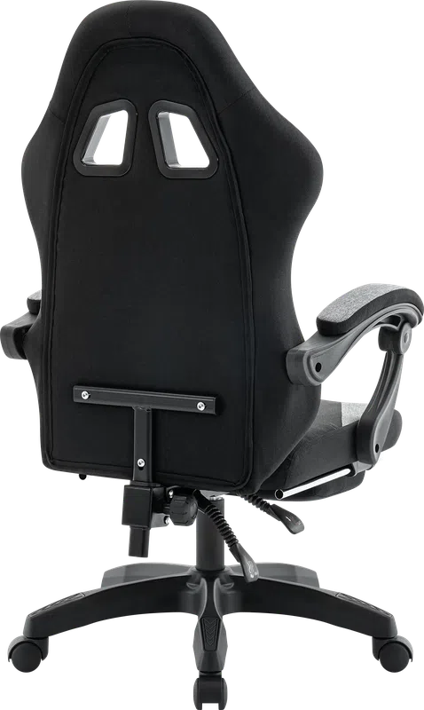 Defender - Gaming chair Runa PRO