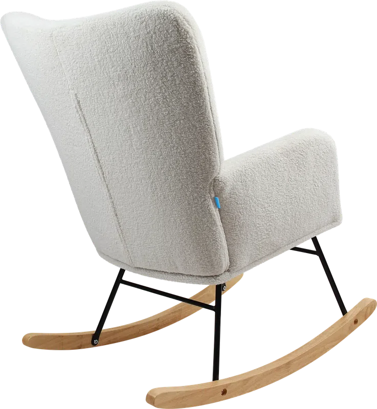 Defender - Chair for home Aria