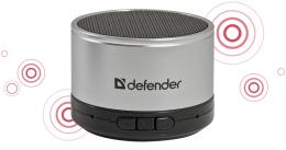 Defender - Акустычная 1.0 сістэма Wild Beat