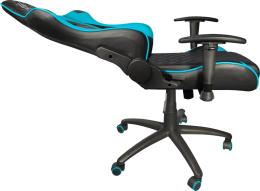 Defender - Gaming chair Dominator CM-362