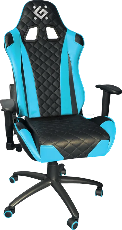 Defender - Gaming chair Dominator CM-362