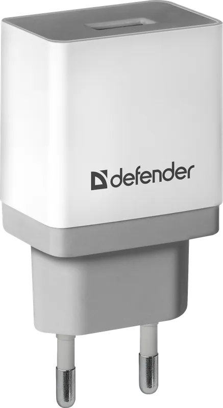 Defender - Cеткавы адаптар UPA-11