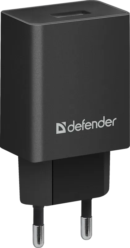 Defender - Cеткавы адаптар UPA-21