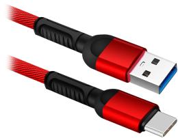 Defender - USB-кабель 