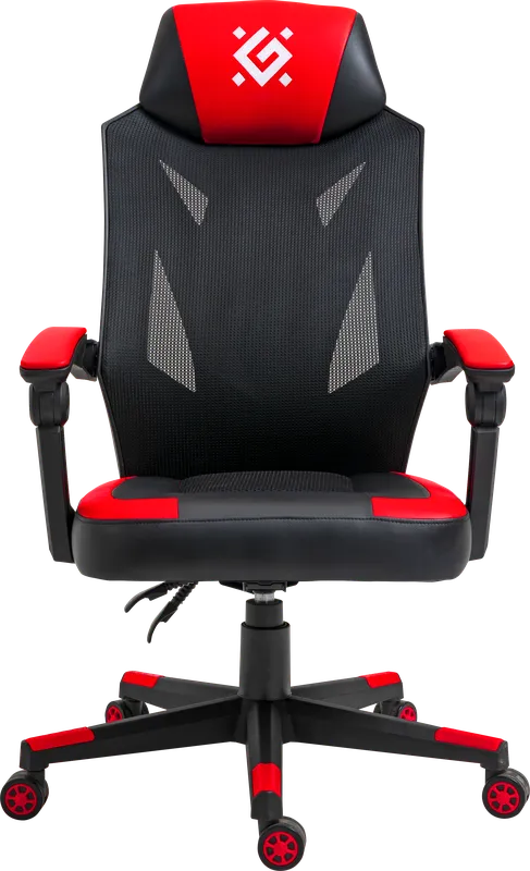 Defender - Gaming chair Winner