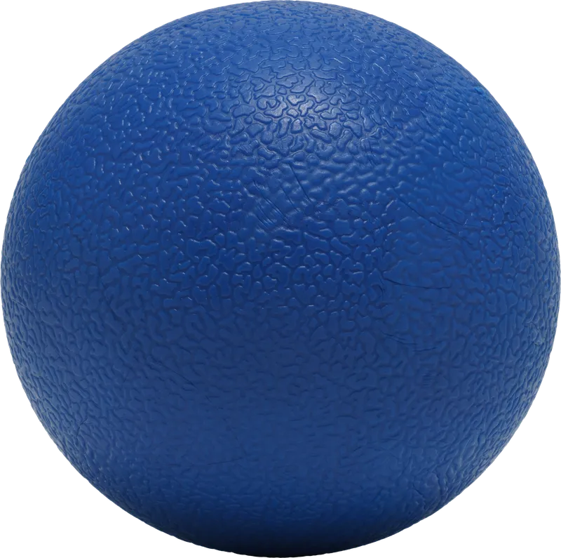 Defender - Massage ball MB6