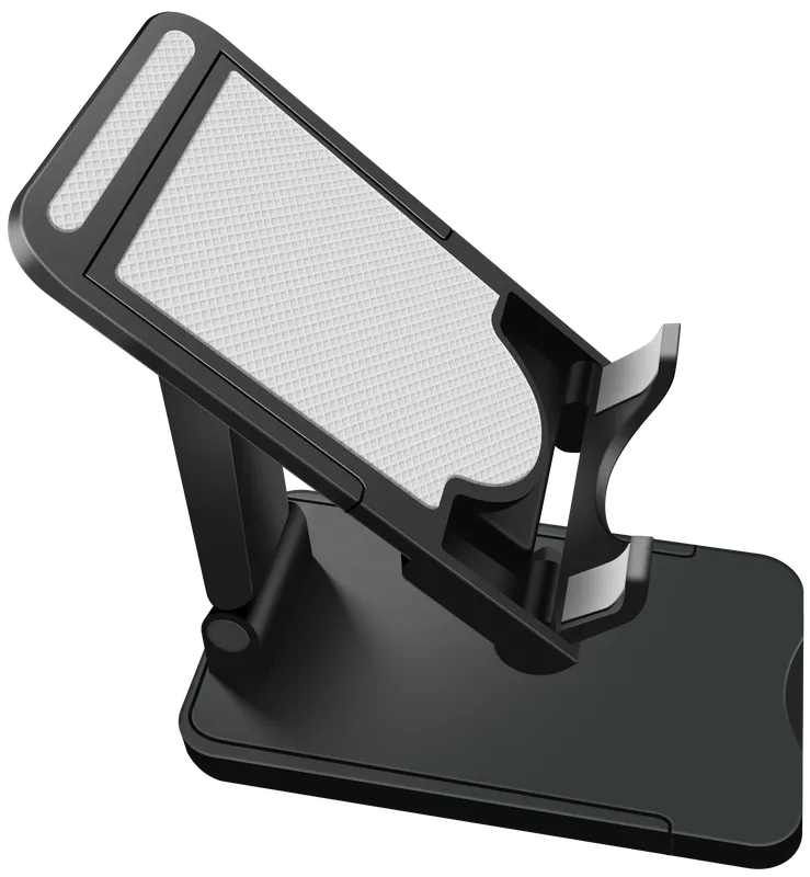 Defender - Holder-stand DH-237