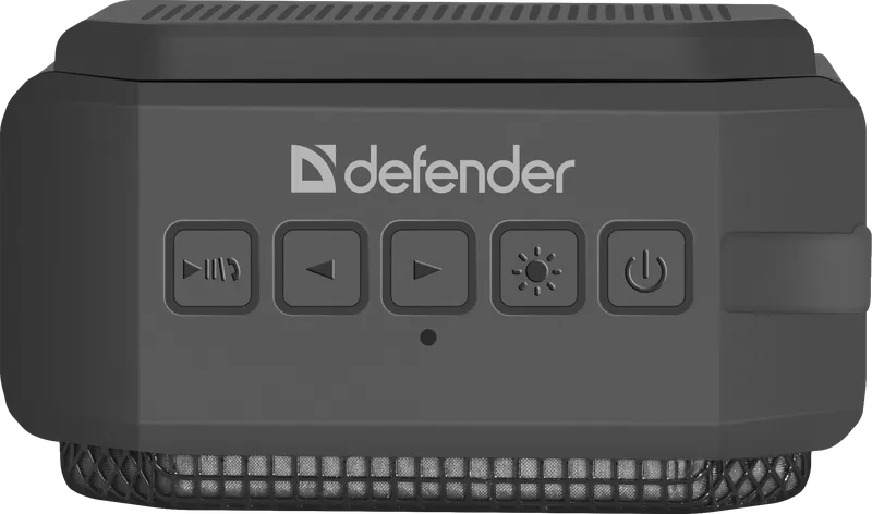 Defender - Партатыўная акустычная сістэма G16