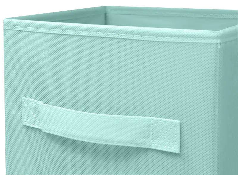 Defender - Set of storage boxes Lily S