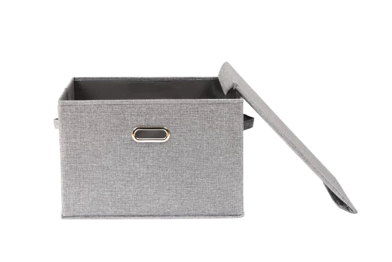 Defender - Storage box Coffer