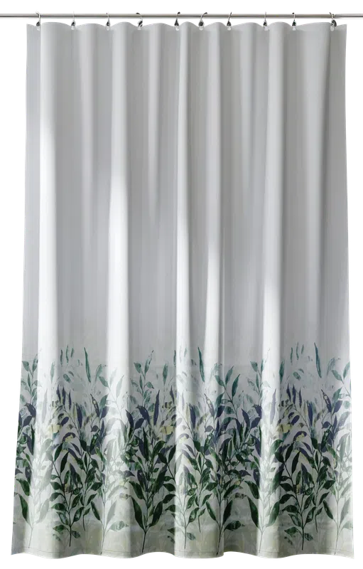 Defender - Shower curtain Nature L-01