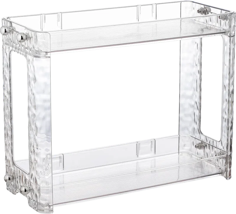 Defender - Shelf-stand KF-904