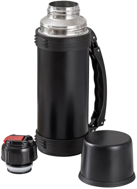 Defender - Thermos KF-672