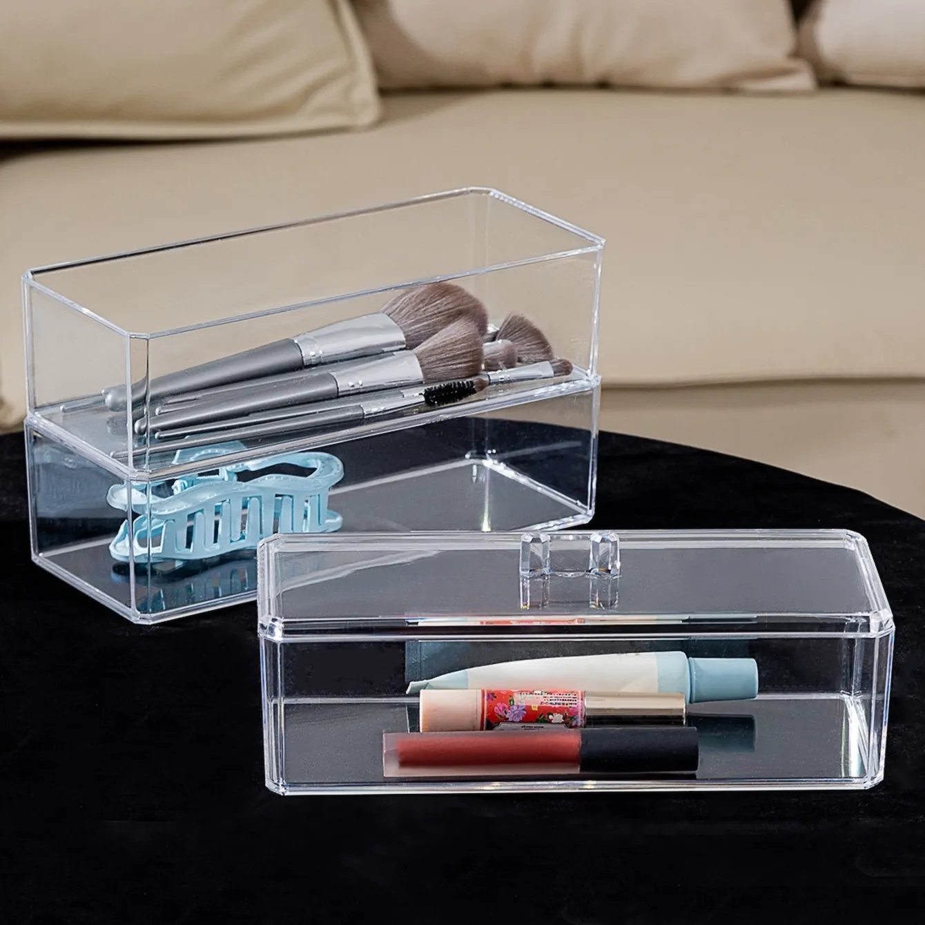 Defender - Storage organizer KF-922