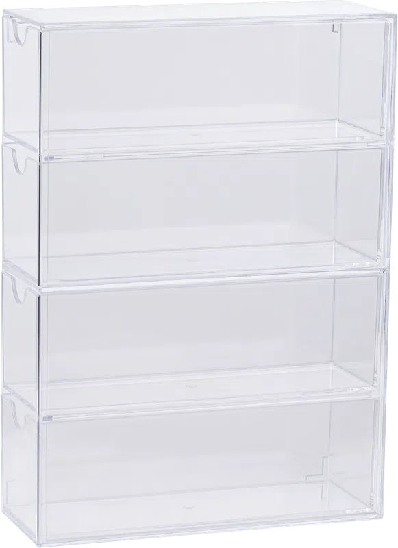 Defender - Storage organizer KF-925