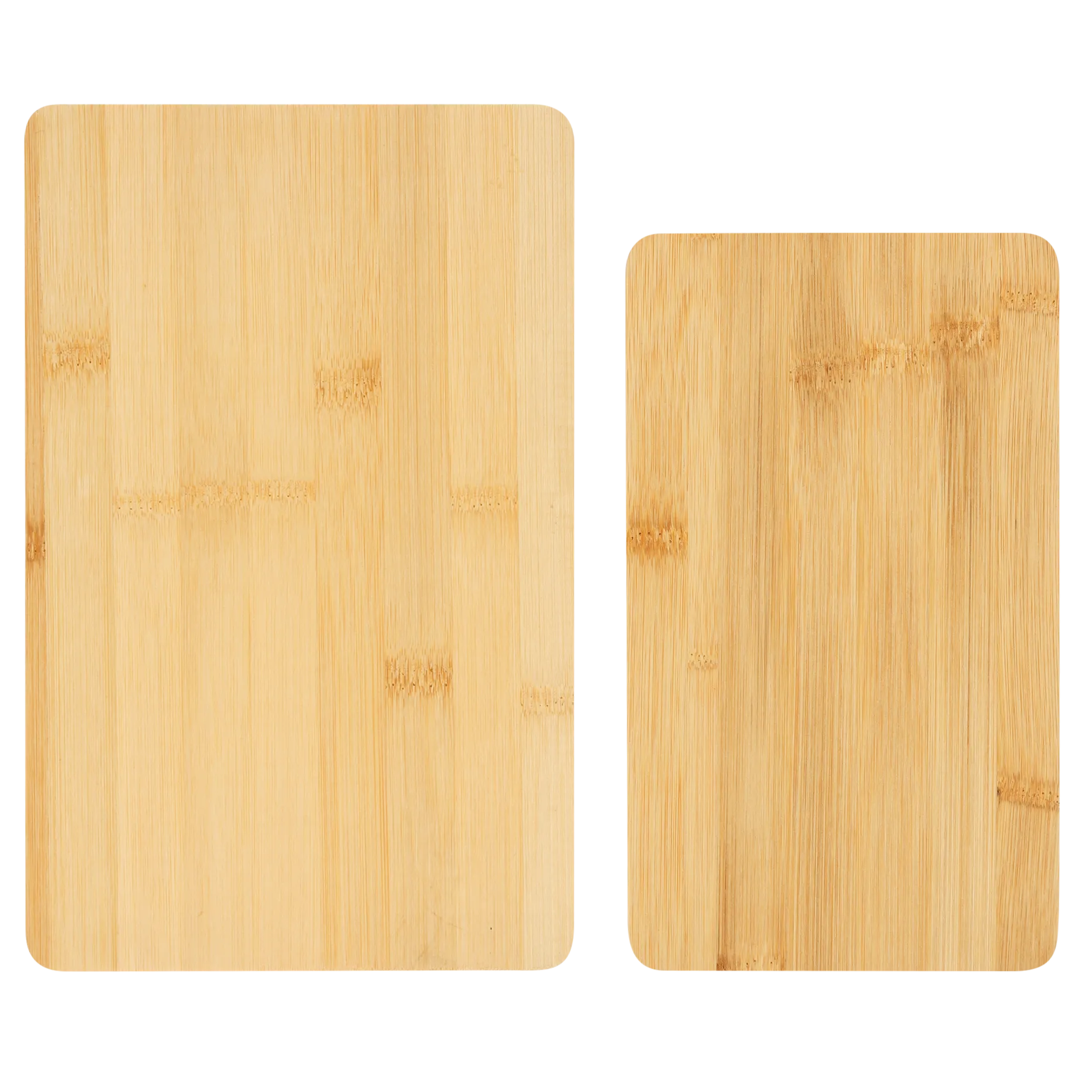 Defender - Сutting boards set GS-619